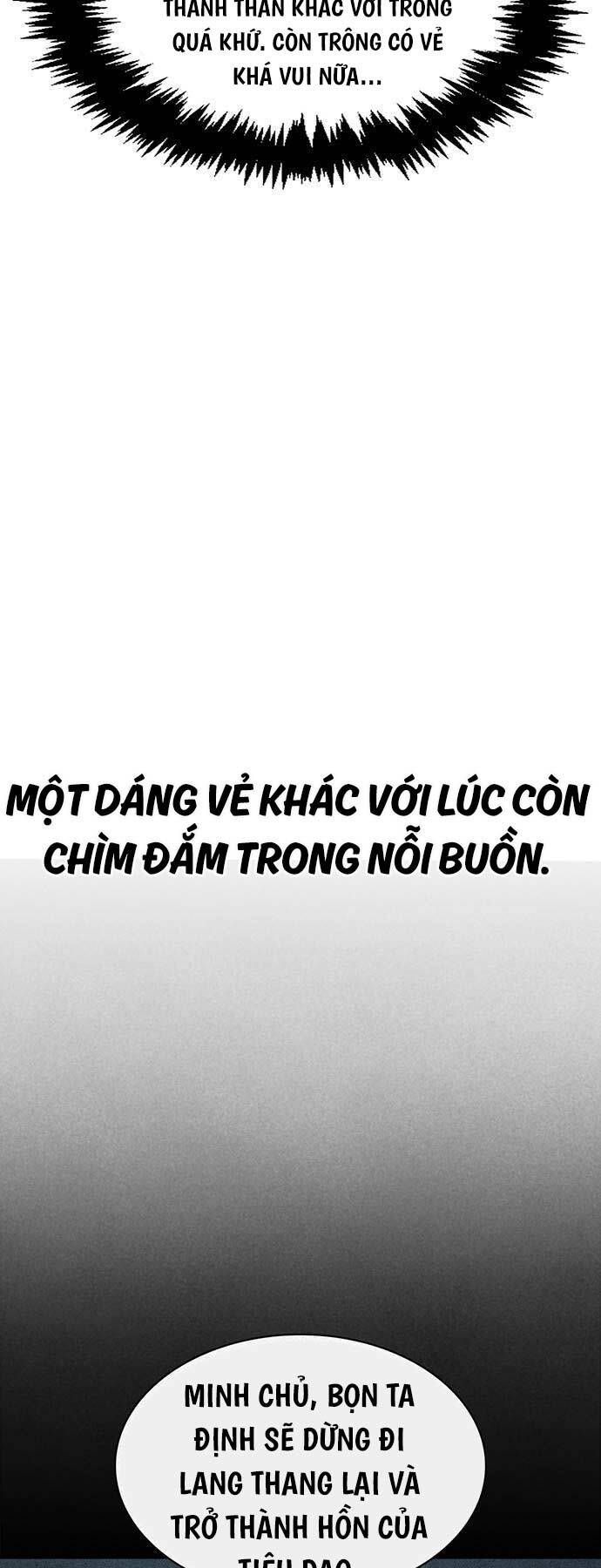 đọc truyện Thiên Qua Thư Khố Đại Công Tử Chương 71 ảnh 7 tại Thiên Thai Truyện