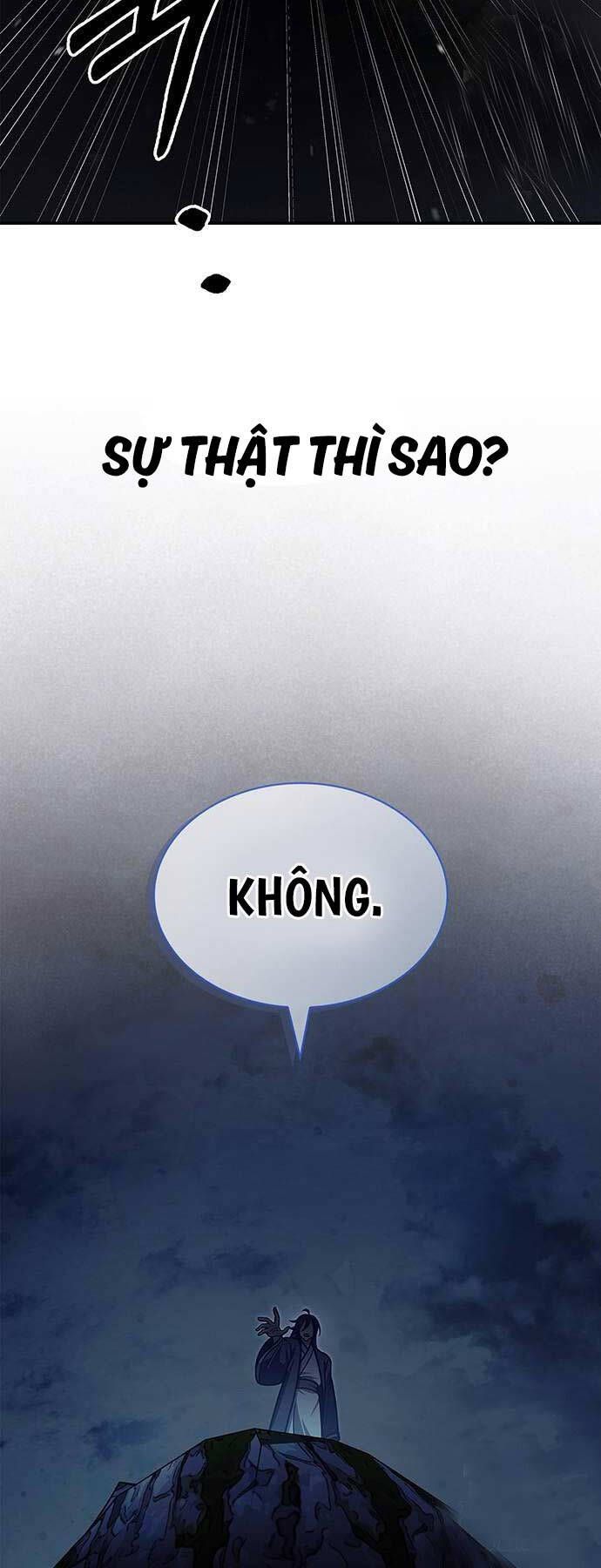 đọc truyện Thiên Qua Thư Khố Đại Công Tử Chương 71 ảnh 61 tại Thiên Thai Truyện