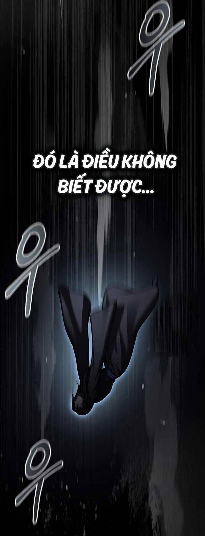 đọc truyện Thiên Qua Thư Khố Đại Công Tử Chương 71 ảnh 64 tại Thiên Thai Truyện