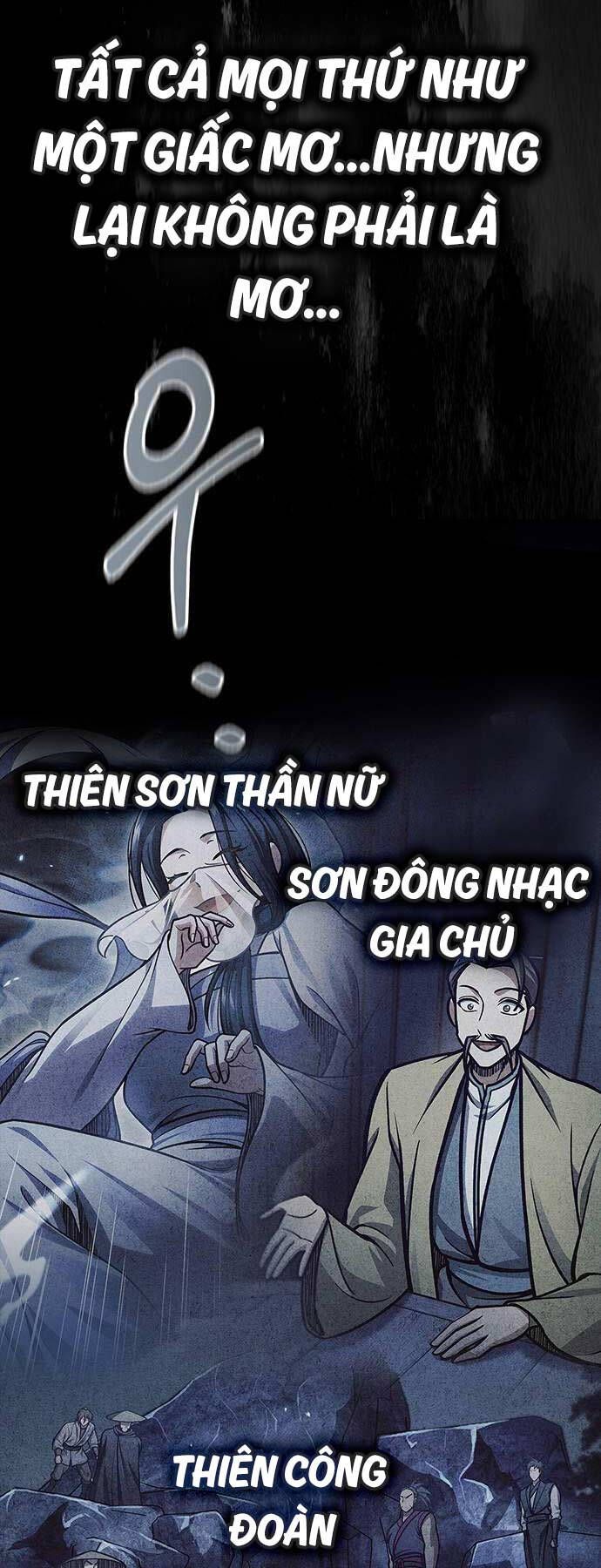 đọc truyện Thiên Qua Thư Khố Đại Công Tử Chương 71 ảnh 65 tại Thiên Thai Truyện