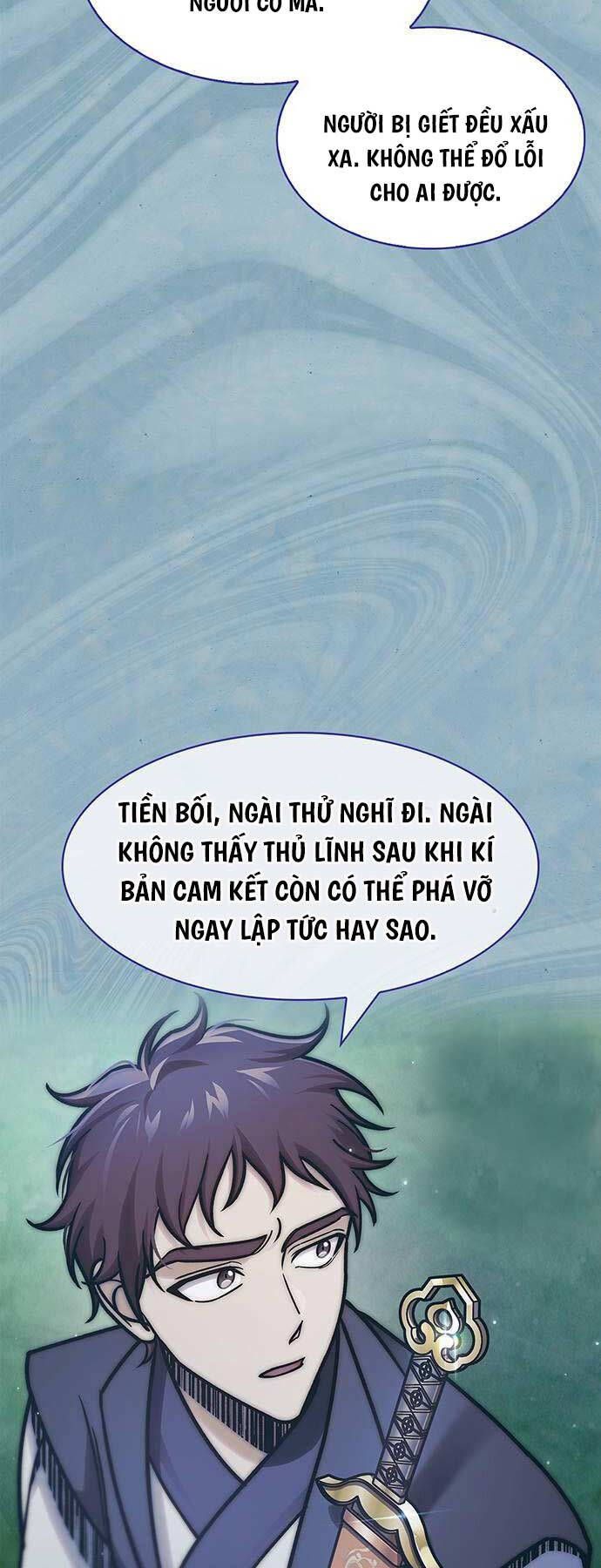 đọc truyện Thiên Qua Thư Khố Đại Công Tử Chương 71 ảnh 79 tại Thiên Thai Truyện