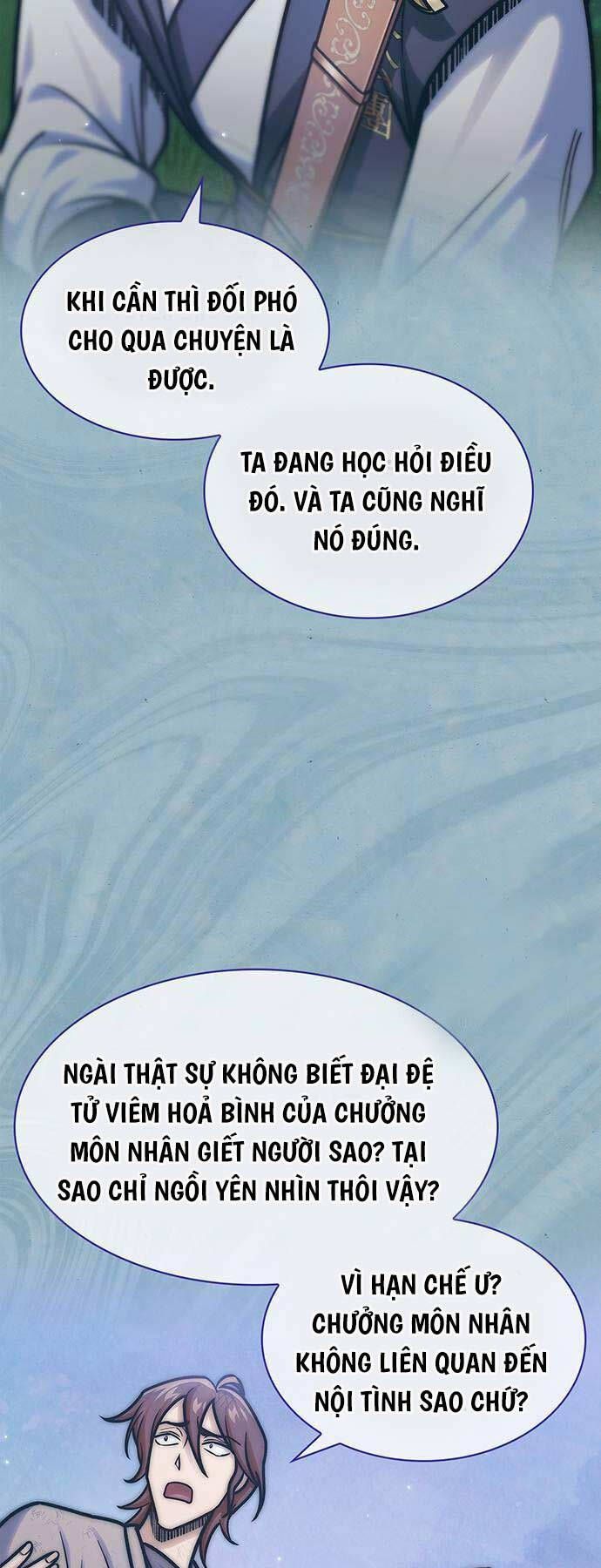 đọc truyện Thiên Qua Thư Khố Đại Công Tử Chương 71 ảnh 80 tại Thiên Thai Truyện