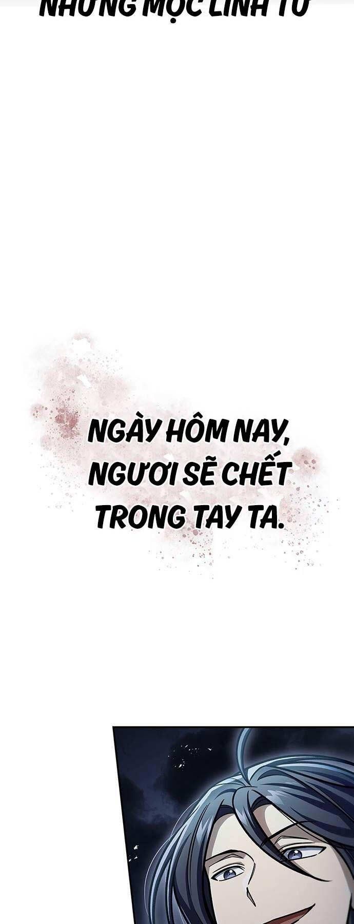 đọc truyện Thiên Qua Thư Khố Đại Công Tử Chương 71 ảnh 9 tại Thiên Thai Truyện