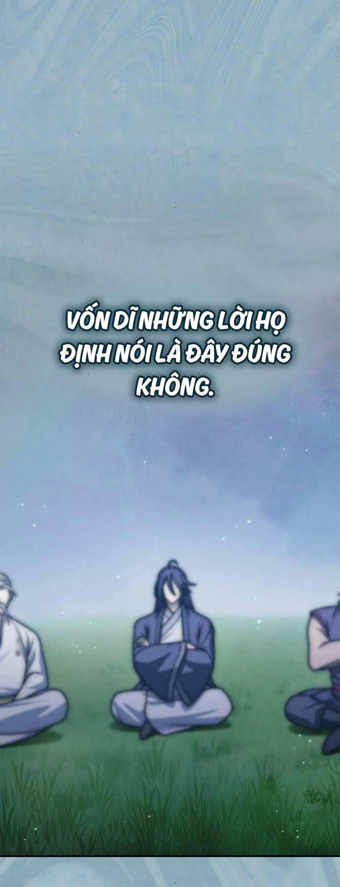 đọc truyện Thiên Qua Thư Khố Đại Công Tử Chương 71 ảnh 83 tại Thiên Thai Truyện