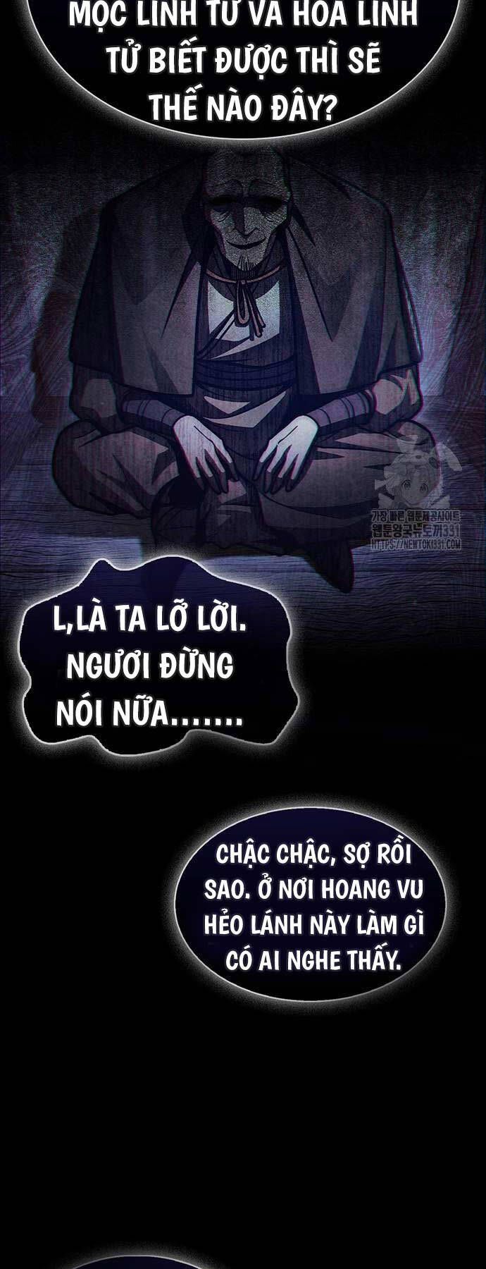 đọc truyện Thiên Qua Thư Khố Đại Công Tử Chương 71 ảnh 90 tại Thiên Thai Truyện