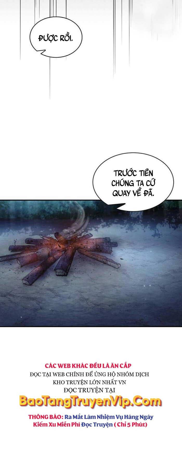 đọc truyện Thiên Qua Thư Khố Đại Công Tử Chương 72 ảnh 21 tại Thiên Thai Truyện