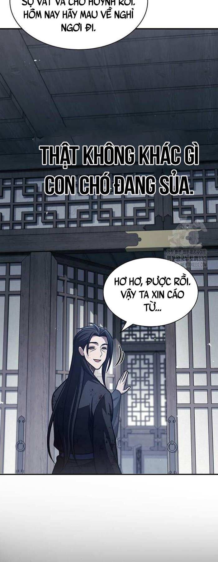 đọc truyện Thiên Qua Thư Khố Đại Công Tử Chương 72 ảnh 26 tại Thiên Thai Truyện