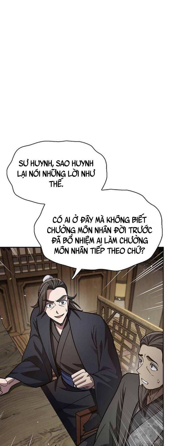 đọc truyện Thiên Qua Thư Khố Đại Công Tử Chương 72 ảnh 32 tại Thiên Thai Truyện