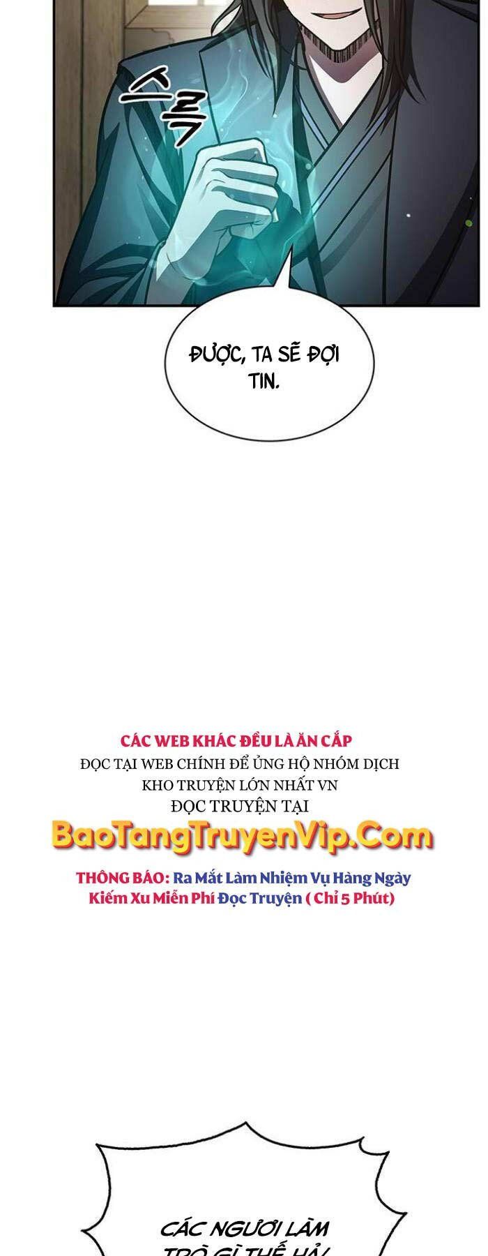 đọc truyện Thiên Qua Thư Khố Đại Công Tử Chương 72 ảnh 34 tại Thiên Thai Truyện