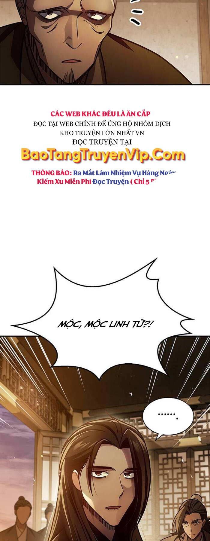 đọc truyện Thiên Qua Thư Khố Đại Công Tử Chương 72 ảnh 38 tại Thiên Thai Truyện
