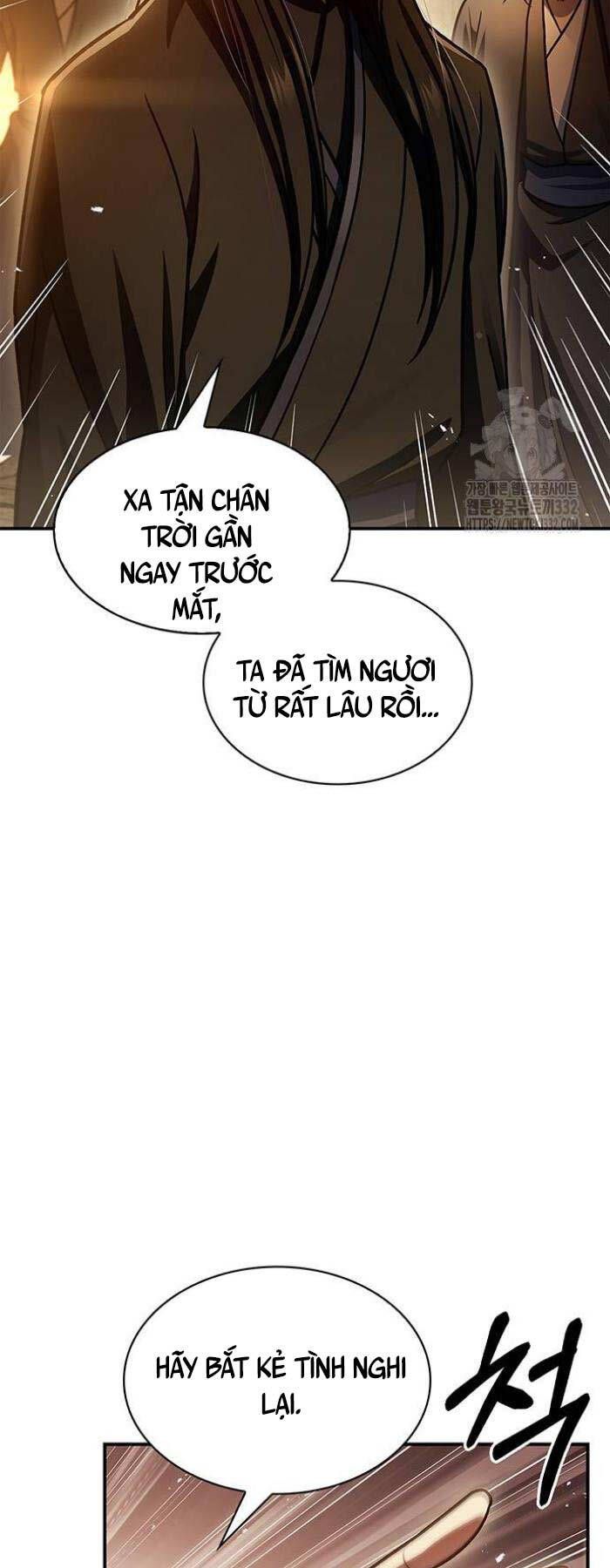 đọc truyện Thiên Qua Thư Khố Đại Công Tử Chương 72 ảnh 39 tại Thiên Thai Truyện