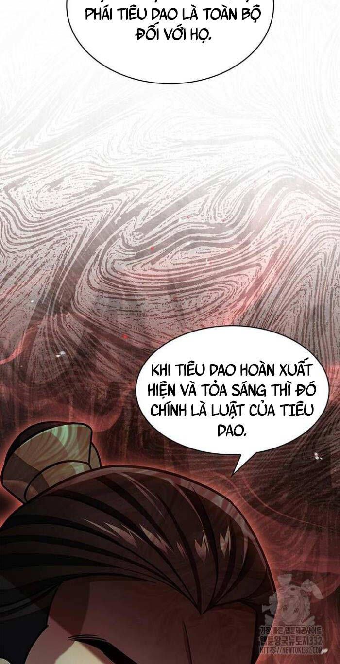 đọc truyện Thiên Qua Thư Khố Đại Công Tử Chương 72 ảnh 44 tại Thiên Thai Truyện