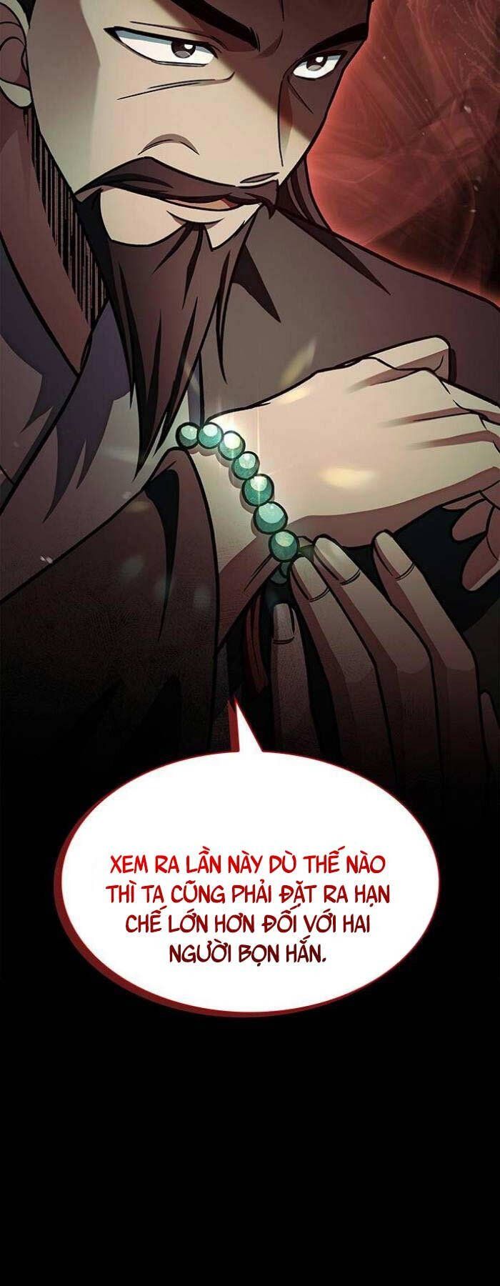 đọc truyện Thiên Qua Thư Khố Đại Công Tử Chương 72 ảnh 45 tại Thiên Thai Truyện
