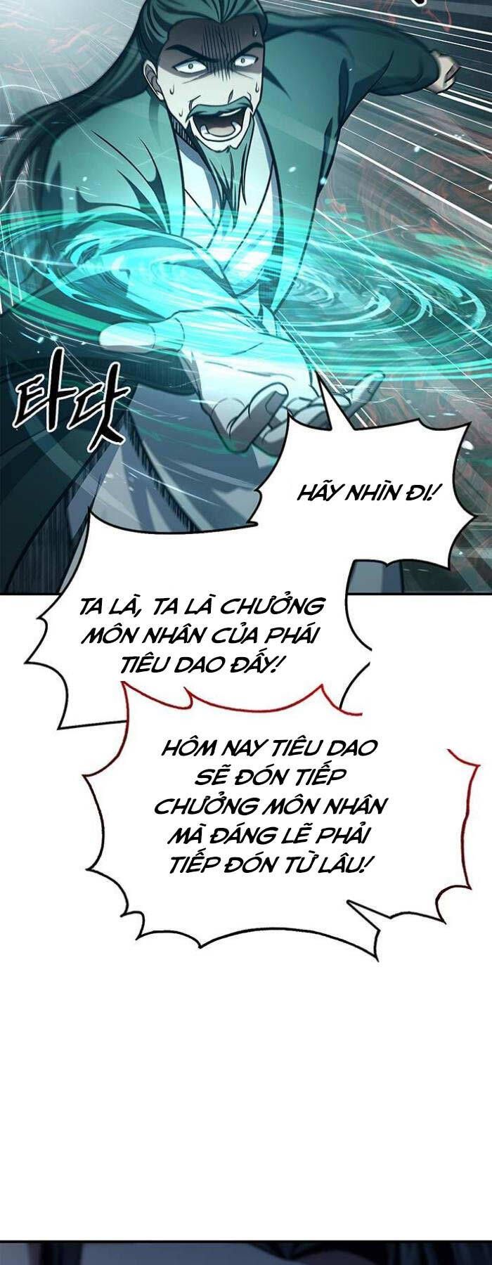 đọc truyện Thiên Qua Thư Khố Đại Công Tử Chương 72 ảnh 69 tại Thiên Thai Truyện