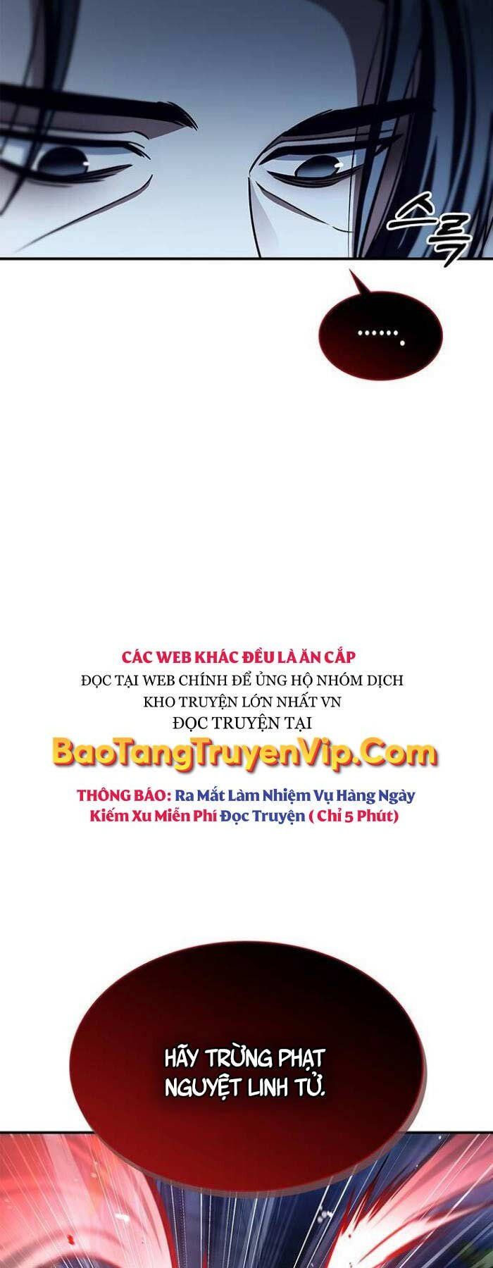 đọc truyện Thiên Qua Thư Khố Đại Công Tử Chương 72 ảnh 70 tại Thiên Thai Truyện