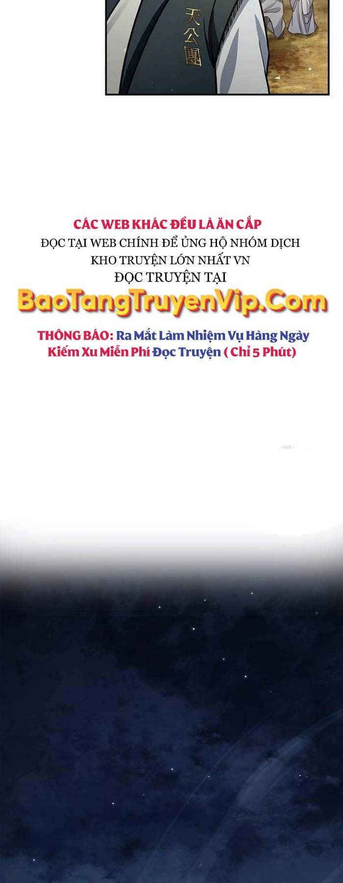 đọc truyện Thiên Qua Thư Khố Đại Công Tử Chương 72 ảnh 92 tại Thiên Thai Truyện