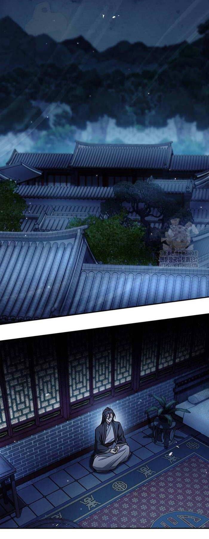 đọc truyện Thiên Qua Thư Khố Đại Công Tử Chương 72 ảnh 93 tại Thiên Thai Truyện