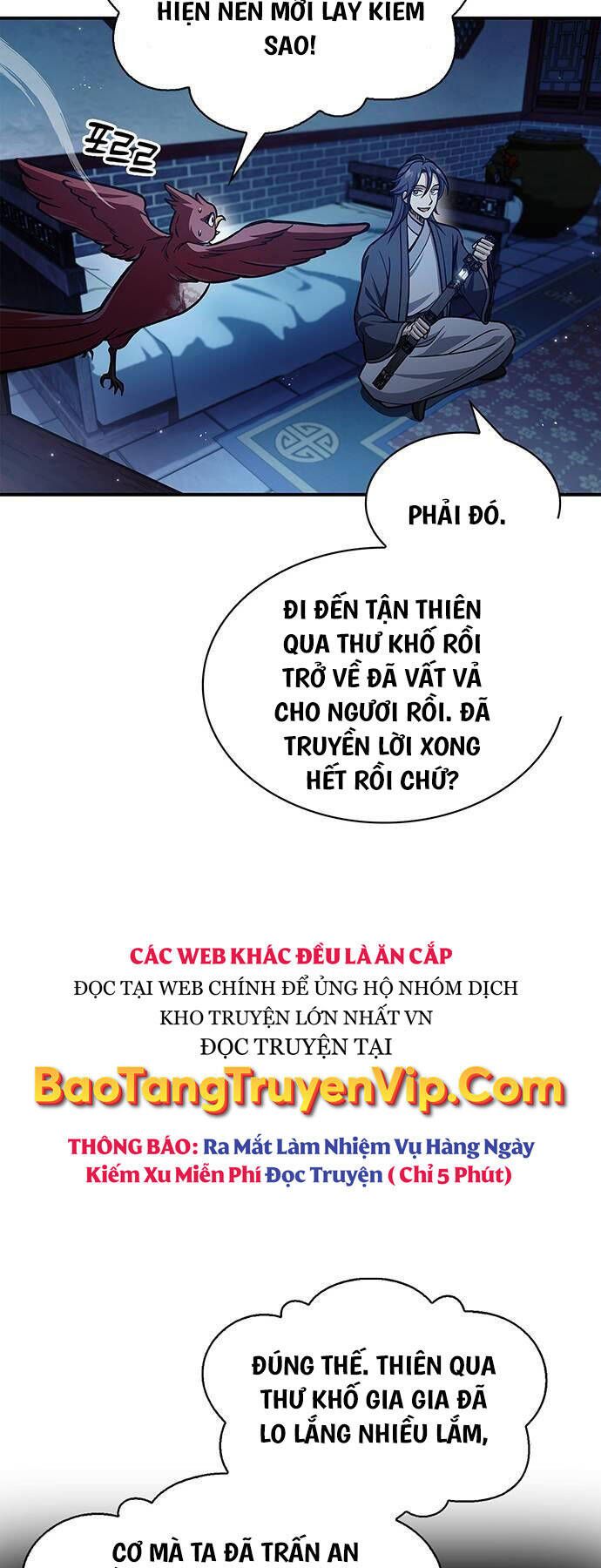 đọc truyện Thiên Qua Thư Khố Đại Công Tử Chương 73 ảnh 15 tại Thiên Thai Truyện