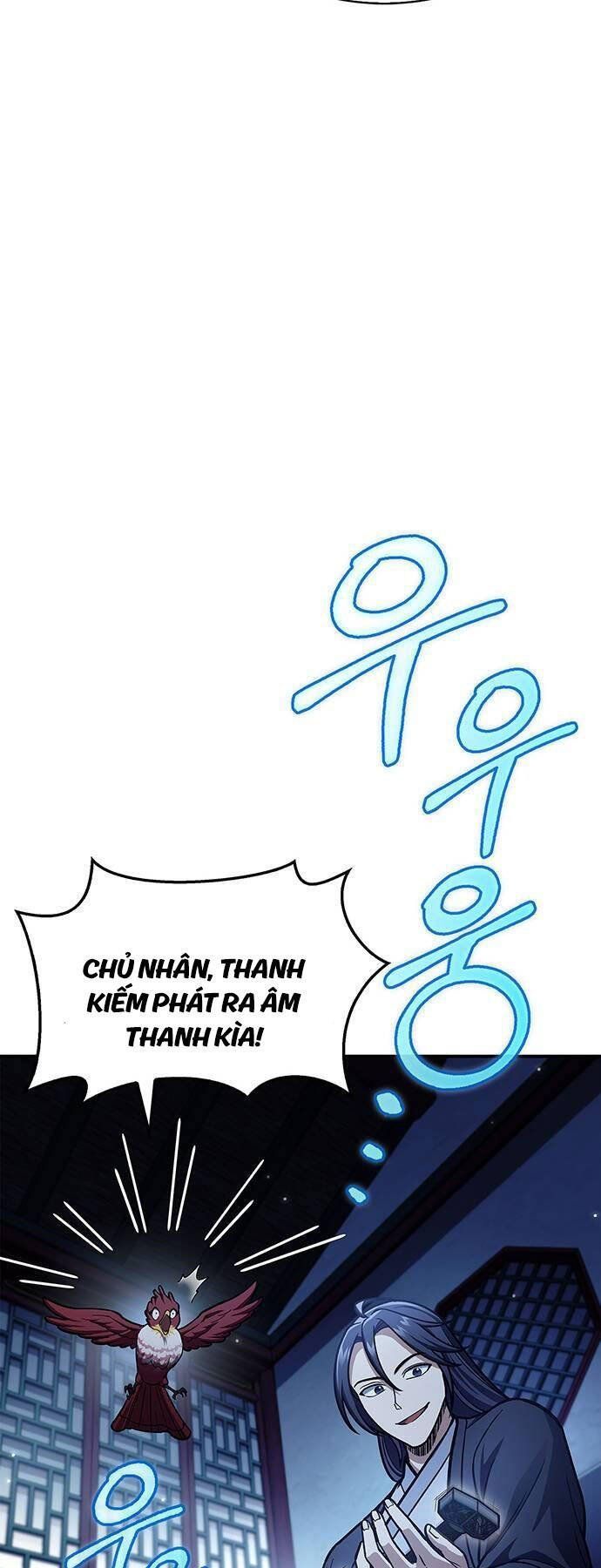 đọc truyện Thiên Qua Thư Khố Đại Công Tử Chương 73 ảnh 17 tại Thiên Thai Truyện