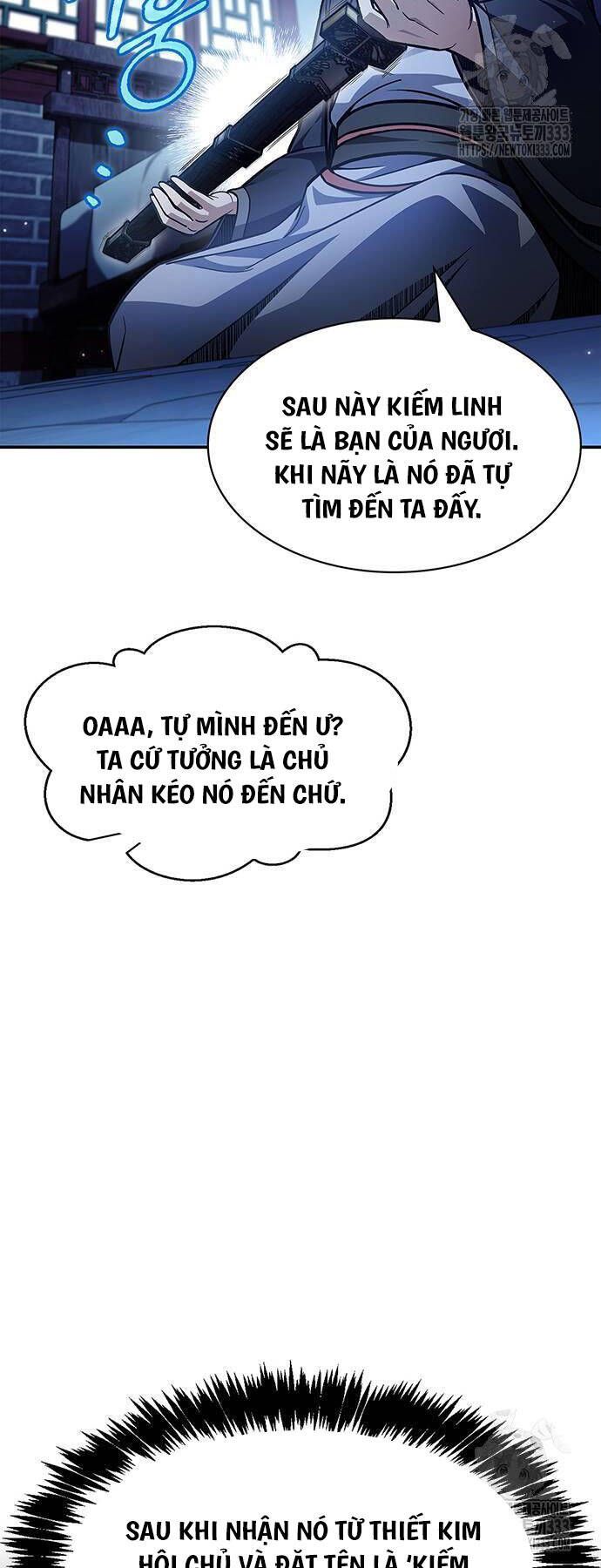 đọc truyện Thiên Qua Thư Khố Đại Công Tử Chương 73 ảnh 18 tại Thiên Thai Truyện