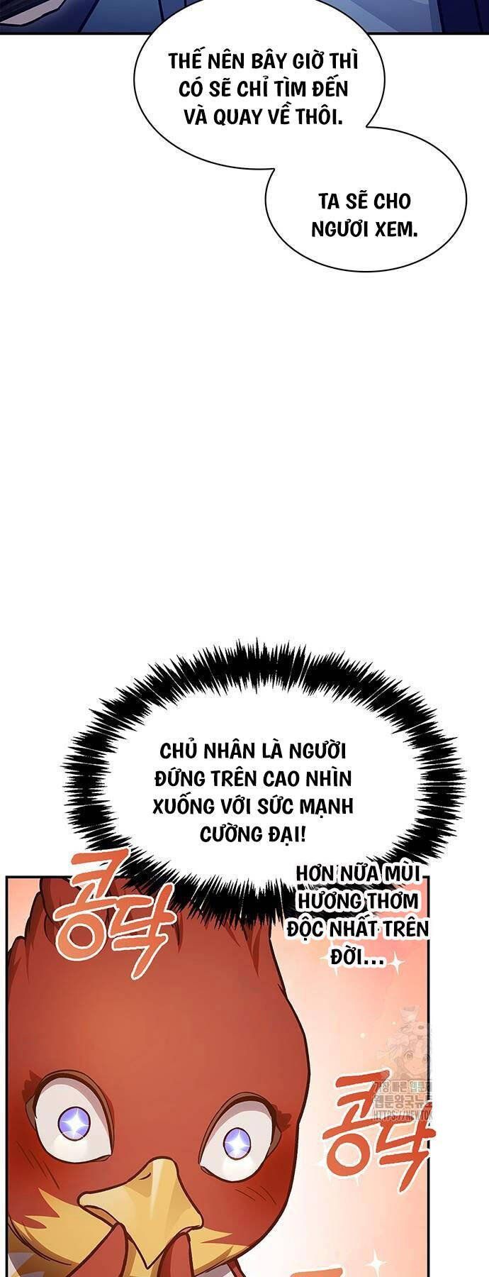 đọc truyện Thiên Qua Thư Khố Đại Công Tử Chương 73 ảnh 21 tại Thiên Thai Truyện