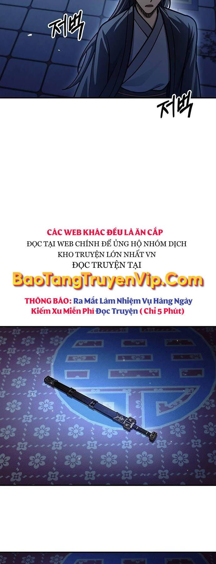 đọc truyện Thiên Qua Thư Khố Đại Công Tử Chương 73 ảnh 36 tại Thiên Thai Truyện