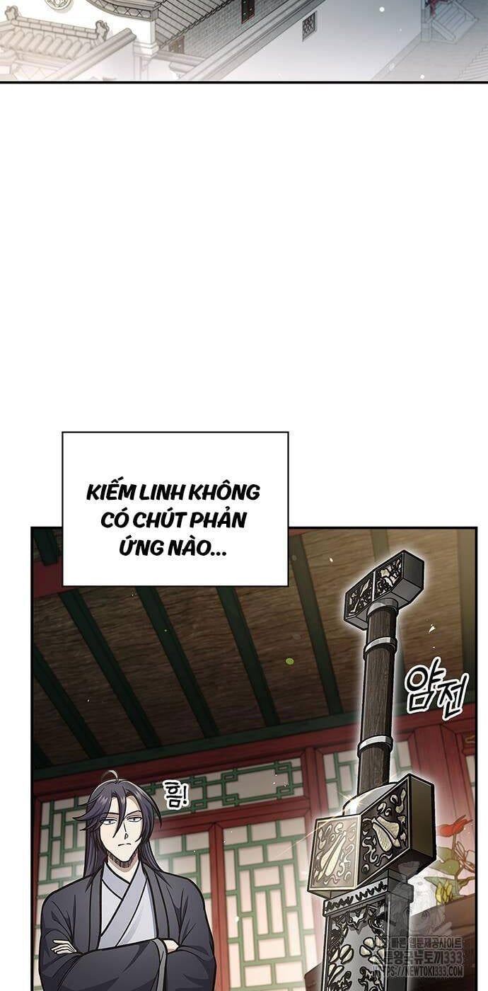 đọc truyện Thiên Qua Thư Khố Đại Công Tử Chương 73 ảnh 40 tại Thiên Thai Truyện