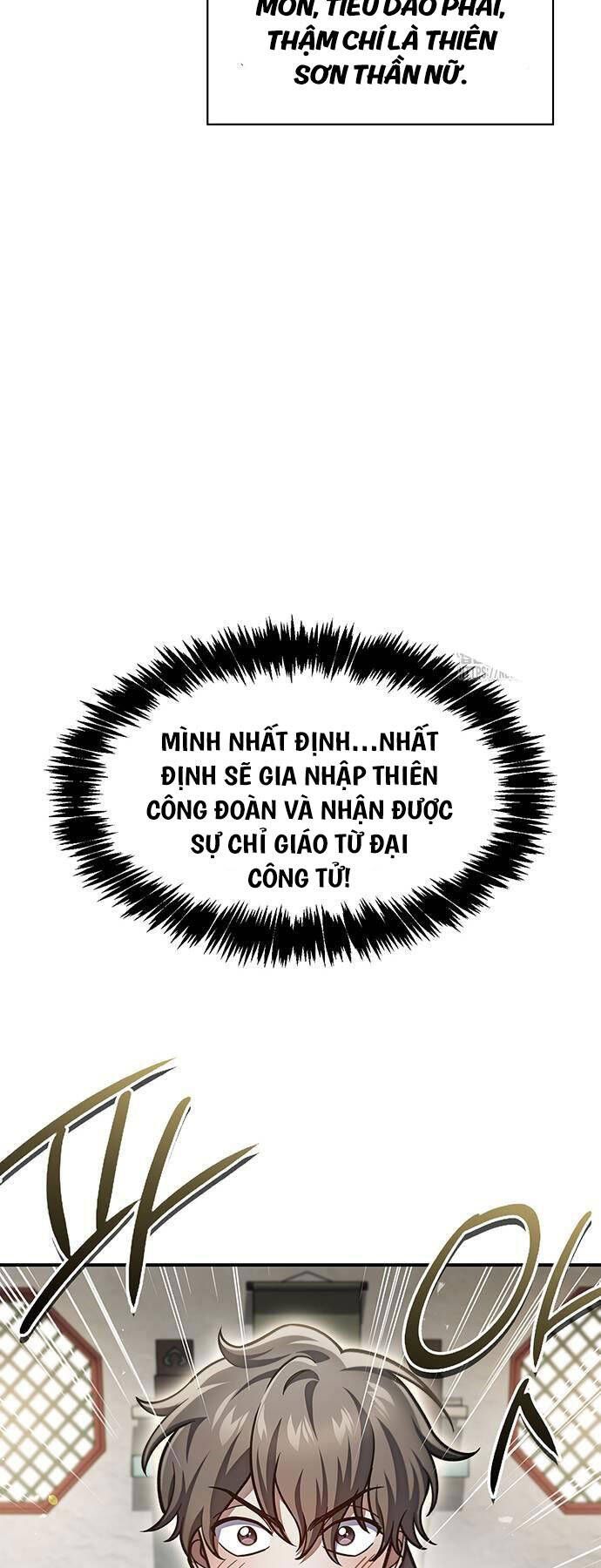 đọc truyện Thiên Qua Thư Khố Đại Công Tử Chương 73 ảnh 5 tại Thiên Thai Truyện