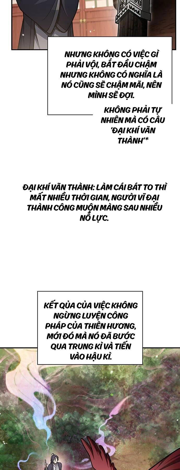 đọc truyện Thiên Qua Thư Khố Đại Công Tử Chương 73 ảnh 41 tại Thiên Thai Truyện