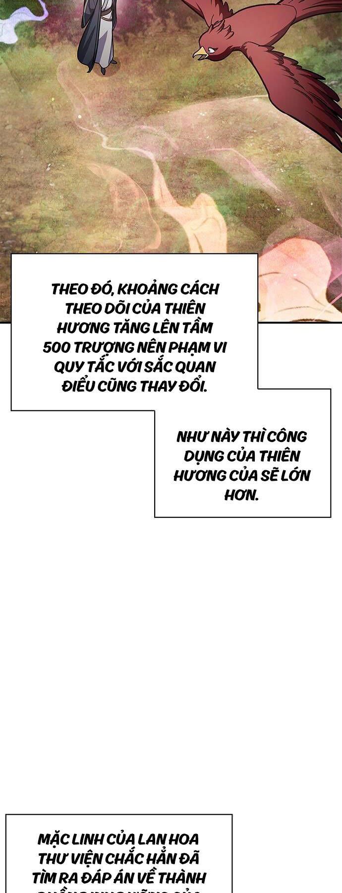 đọc truyện Thiên Qua Thư Khố Đại Công Tử Chương 73 ảnh 42 tại Thiên Thai Truyện