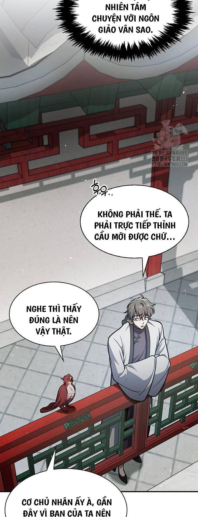 đọc truyện Thiên Qua Thư Khố Đại Công Tử Chương 73 ảnh 46 tại Thiên Thai Truyện