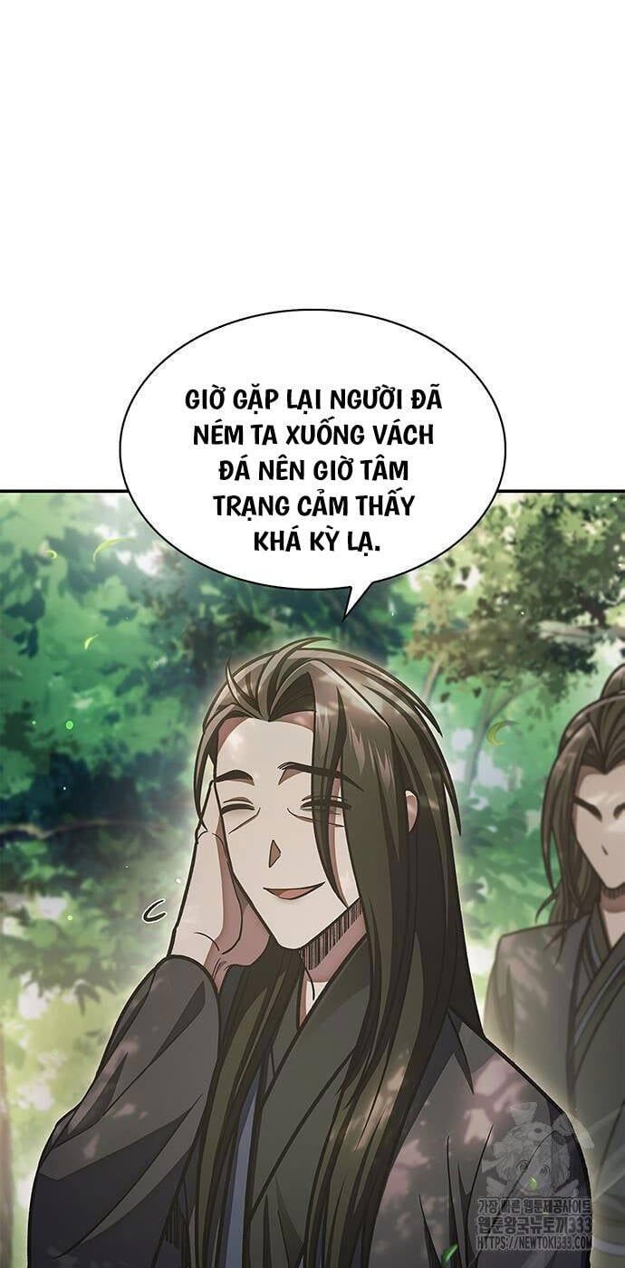 đọc truyện Thiên Qua Thư Khố Đại Công Tử Chương 73 ảnh 50 tại Thiên Thai Truyện