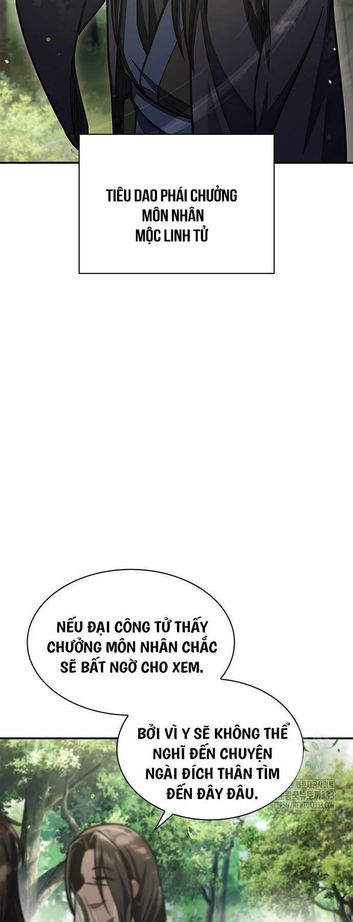 đọc truyện Thiên Qua Thư Khố Đại Công Tử Chương 73 ảnh 51 tại Thiên Thai Truyện
