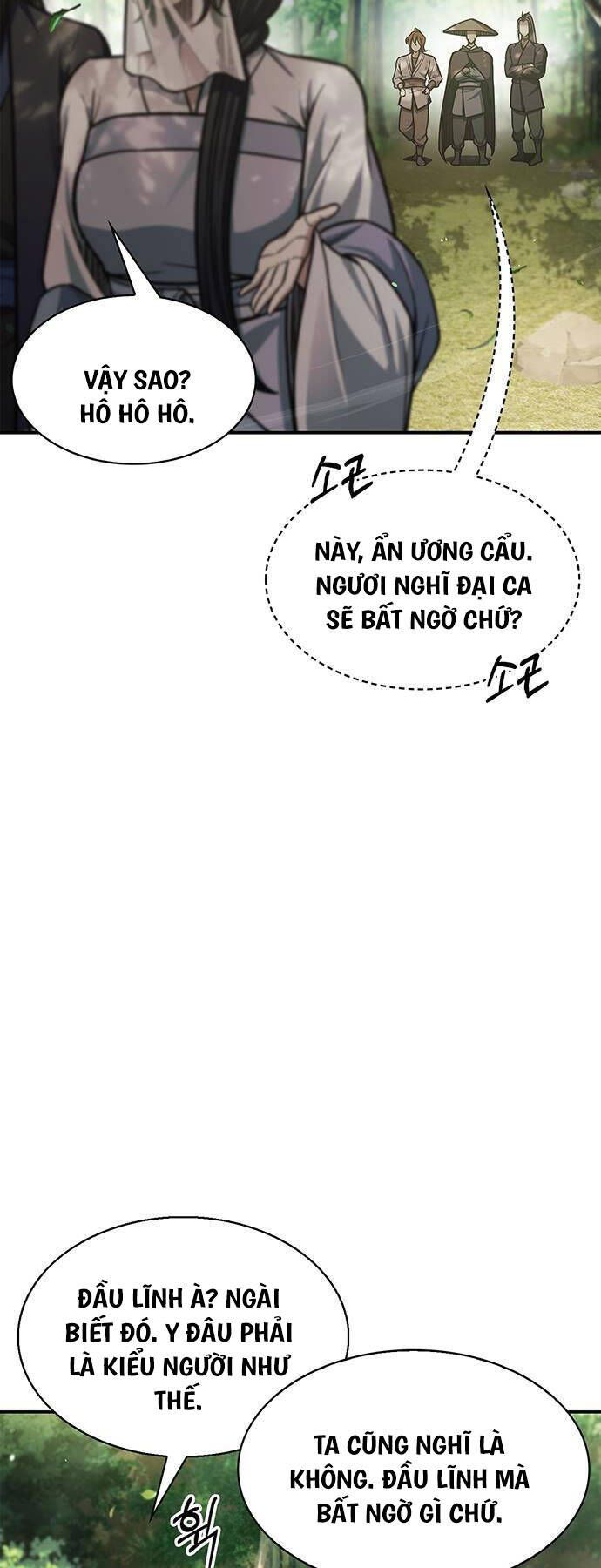 đọc truyện Thiên Qua Thư Khố Đại Công Tử Chương 73 ảnh 52 tại Thiên Thai Truyện