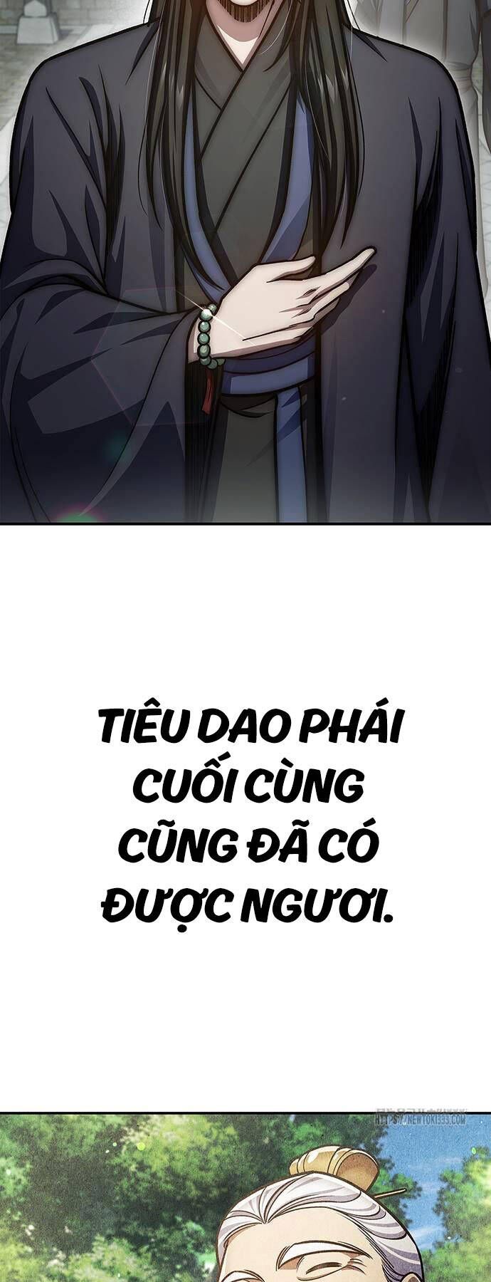 đọc truyện Thiên Qua Thư Khố Đại Công Tử Chương 73 ảnh 59 tại Thiên Thai Truyện