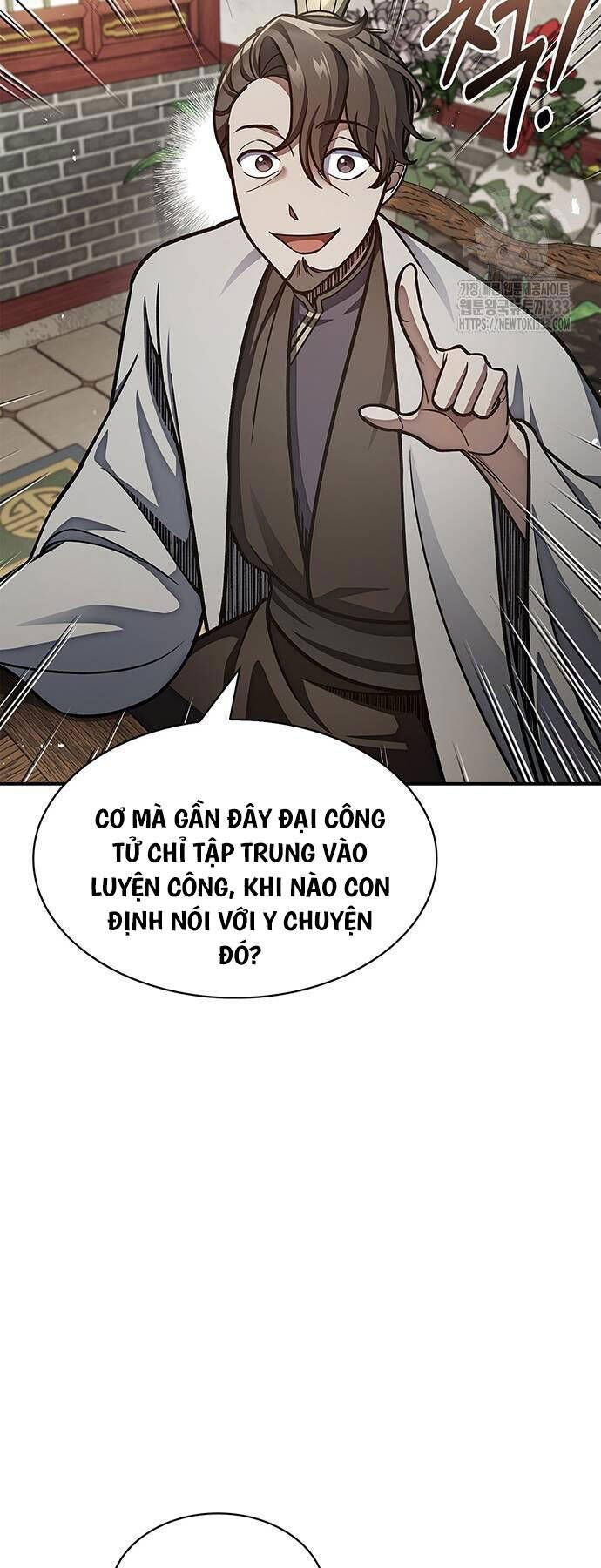 đọc truyện Thiên Qua Thư Khố Đại Công Tử Chương 73 ảnh 7 tại Thiên Thai Truyện