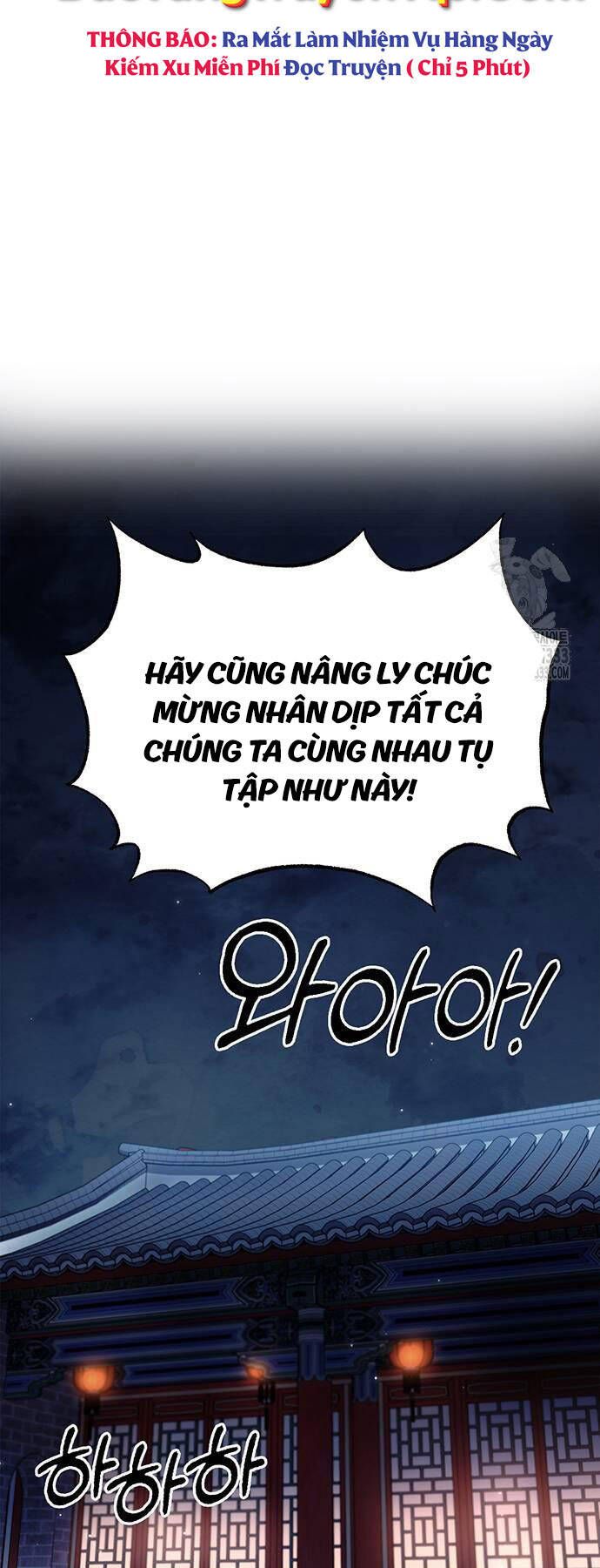 đọc truyện Thiên Qua Thư Khố Đại Công Tử Chương 73 ảnh 65 tại Thiên Thai Truyện