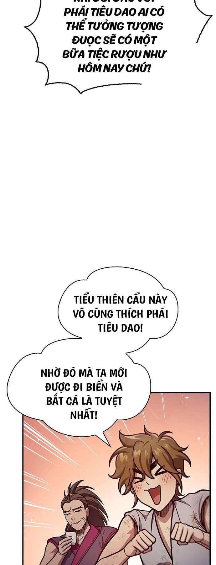 đọc truyện Thiên Qua Thư Khố Đại Công Tử Chương 73 ảnh 67 tại Thiên Thai Truyện
