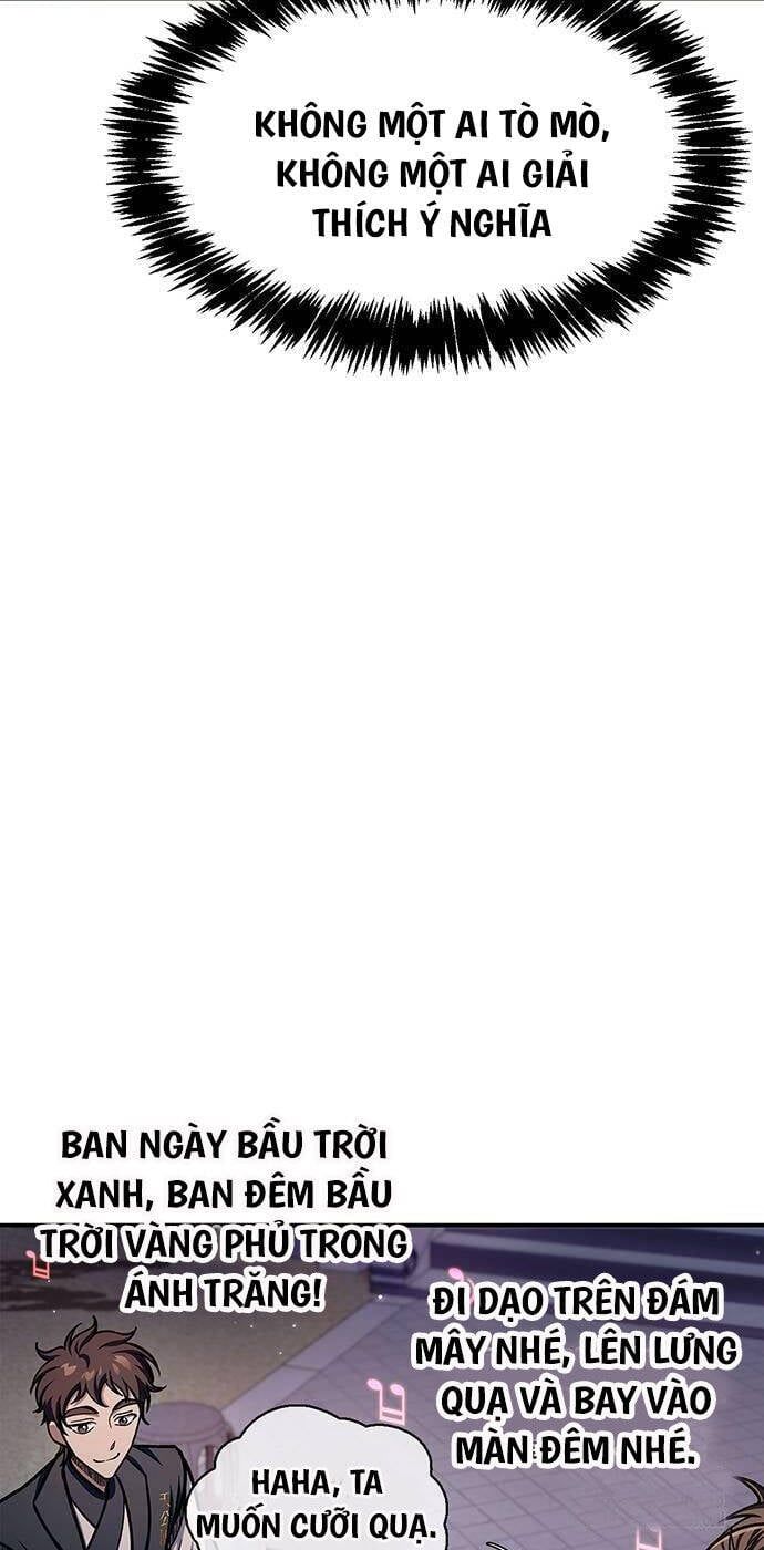 đọc truyện Thiên Qua Thư Khố Đại Công Tử Chương 73 ảnh 70 tại Thiên Thai Truyện