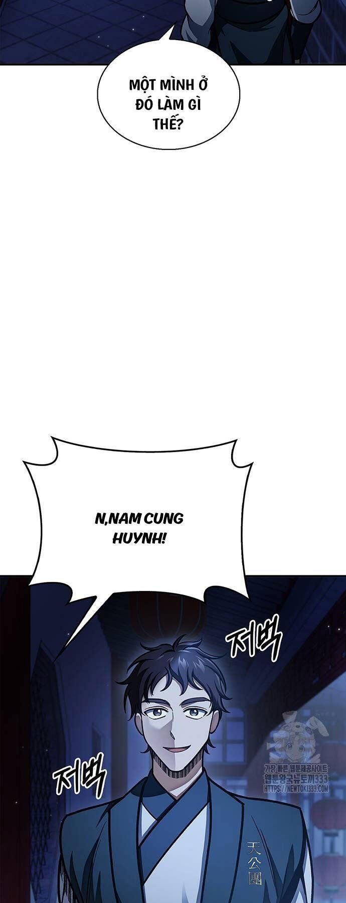 đọc truyện Thiên Qua Thư Khố Đại Công Tử Chương 73 ảnh 81 tại Thiên Thai Truyện