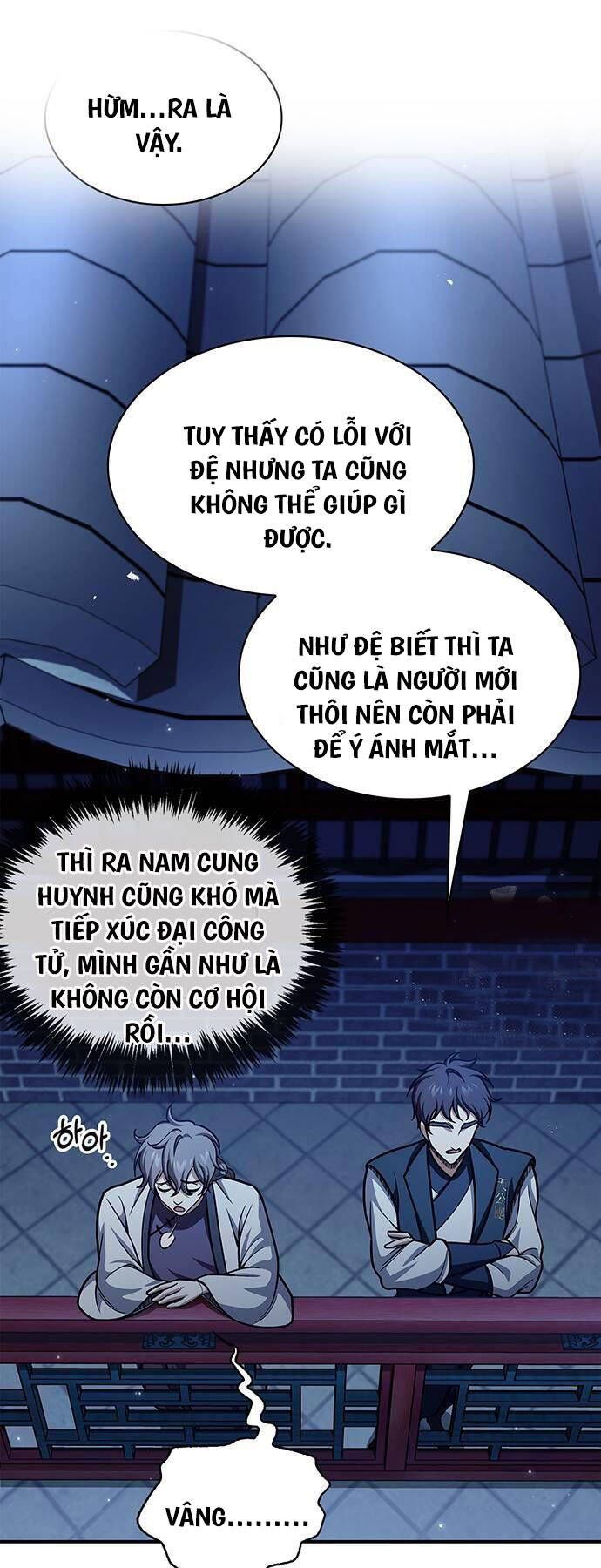 đọc truyện Thiên Qua Thư Khố Đại Công Tử Chương 73 ảnh 83 tại Thiên Thai Truyện