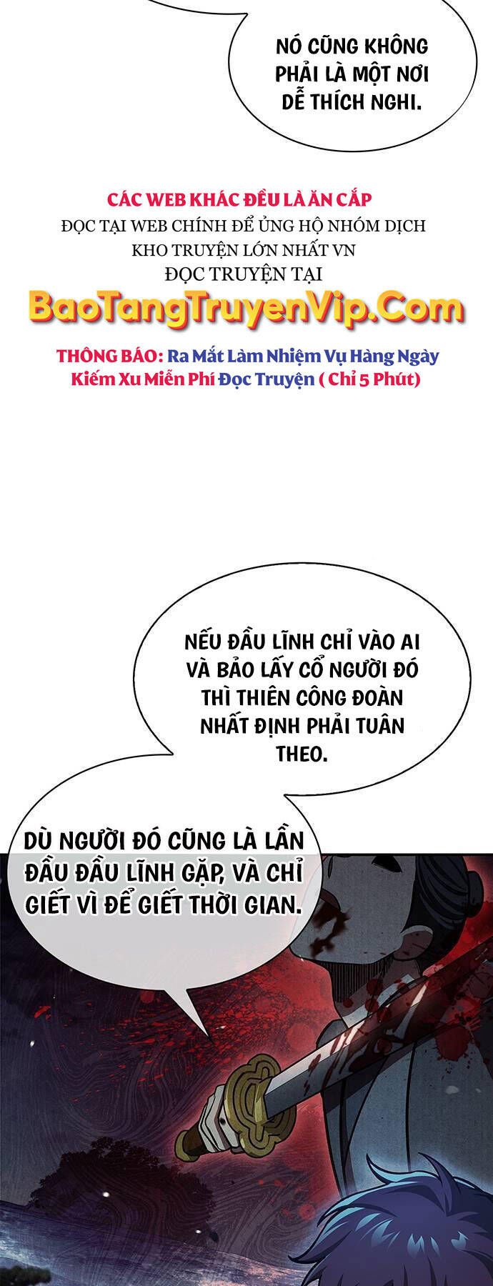 đọc truyện Thiên Qua Thư Khố Đại Công Tử Chương 73 ảnh 85 tại Thiên Thai Truyện