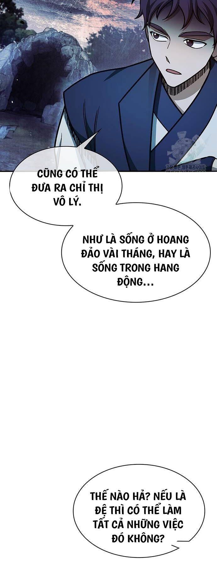 đọc truyện Thiên Qua Thư Khố Đại Công Tử Chương 73 ảnh 86 tại Thiên Thai Truyện