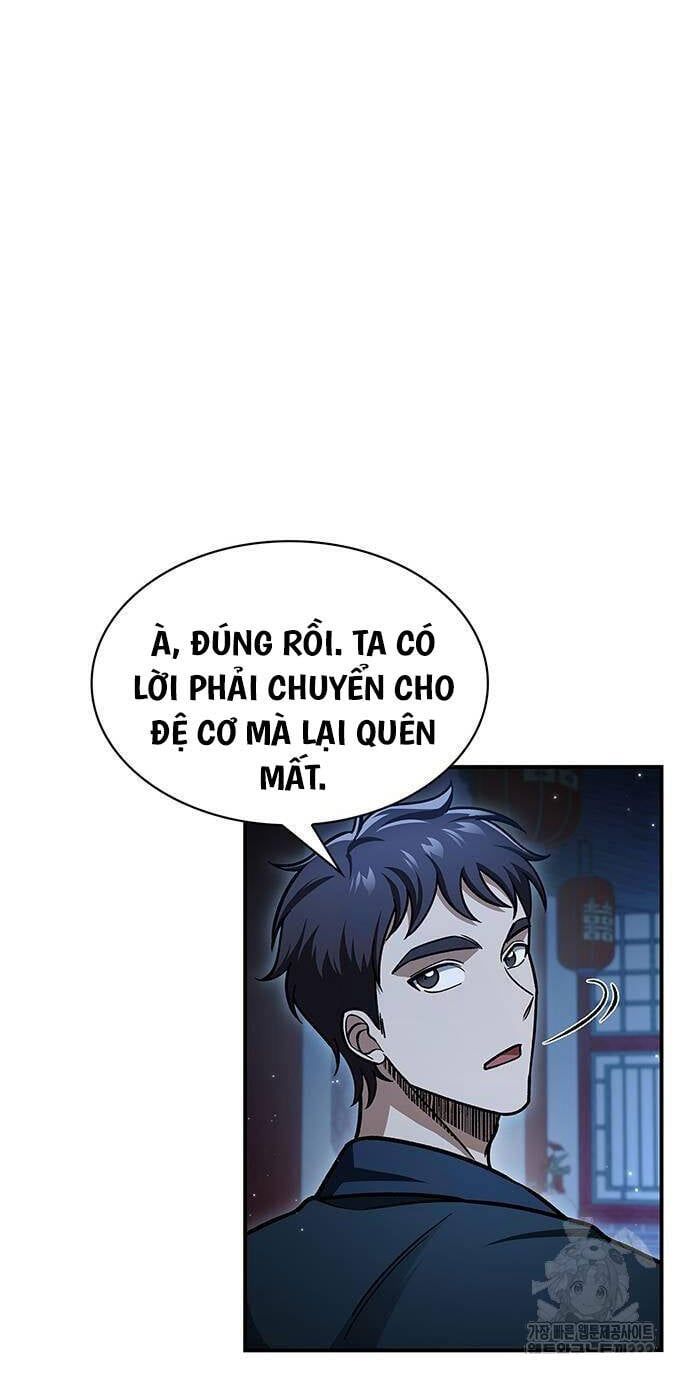 đọc truyện Thiên Qua Thư Khố Đại Công Tử Chương 73 ảnh 90 tại Thiên Thai Truyện