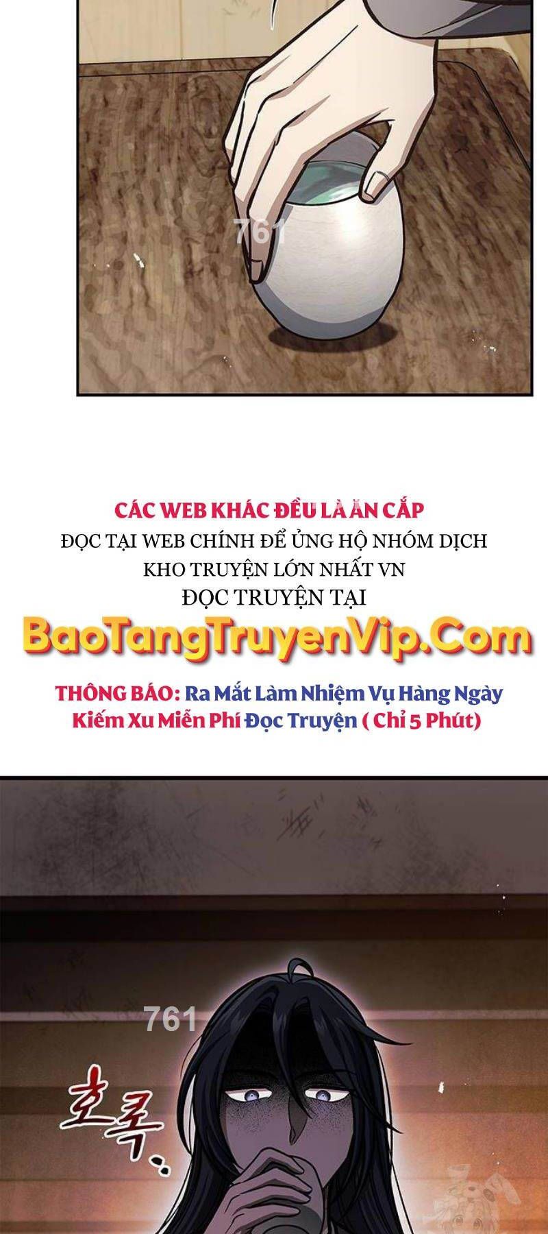 đọc truyện Thiên Qua Thư Khố Đại Công Tử Chương 74 ảnh 2 tại Thiên Thai Truyện