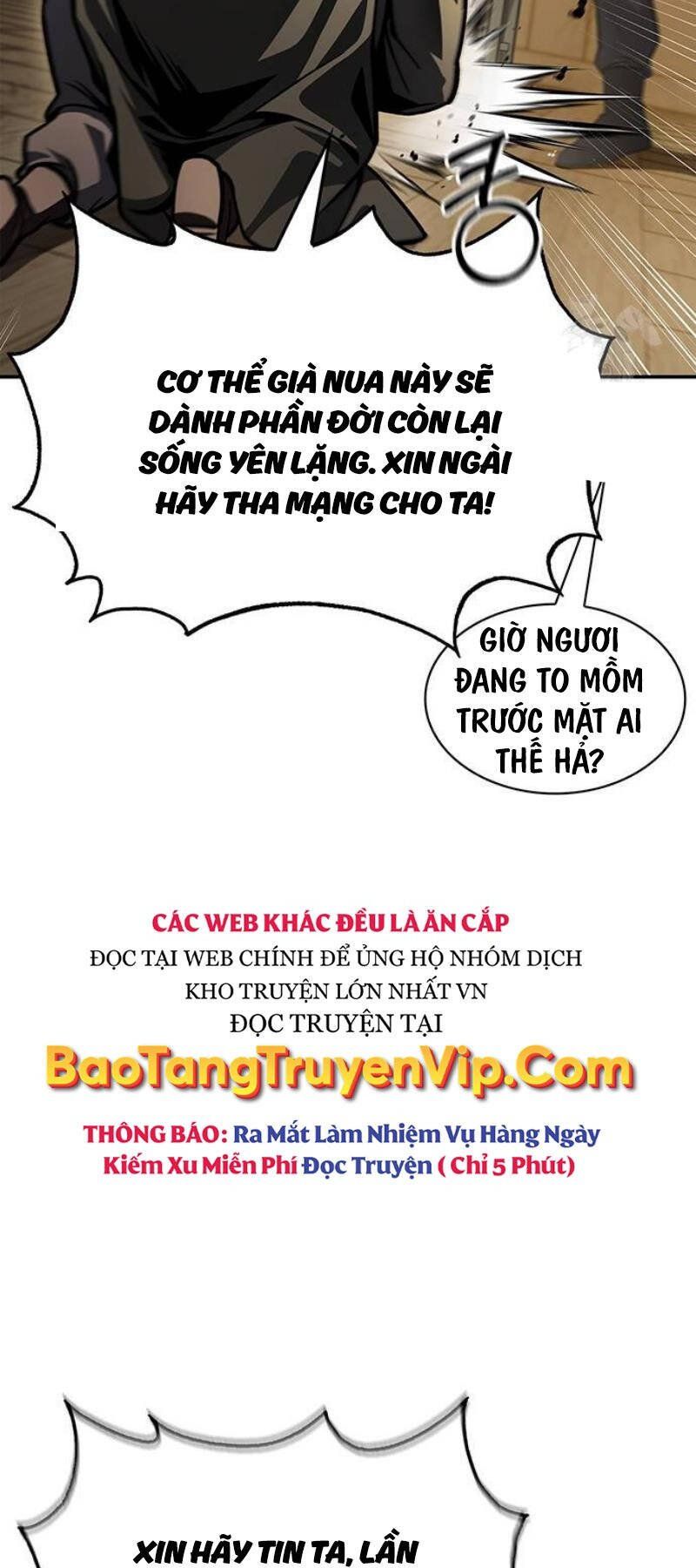 đọc truyện Thiên Qua Thư Khố Đại Công Tử Chương 74 ảnh 11 tại Thiên Thai Truyện