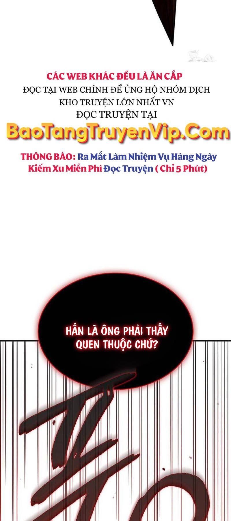 đọc truyện Thiên Qua Thư Khố Đại Công Tử Chương 74 ảnh 108 tại Thiên Thai Truyện
