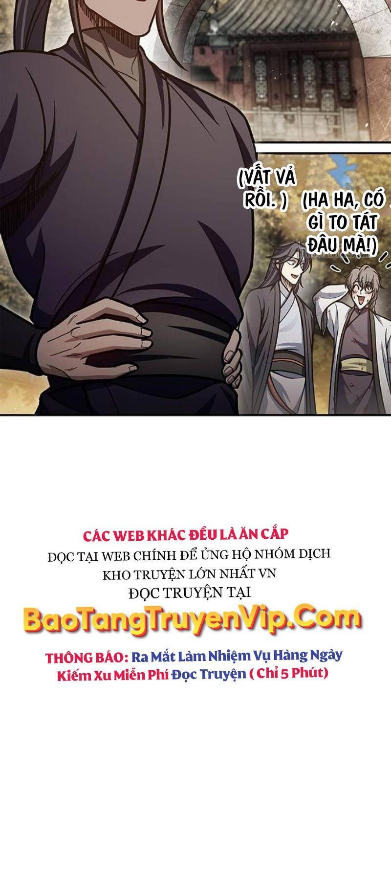 đọc truyện Thiên Qua Thư Khố Đại Công Tử Chương 74 ảnh 111 tại Thiên Thai Truyện
