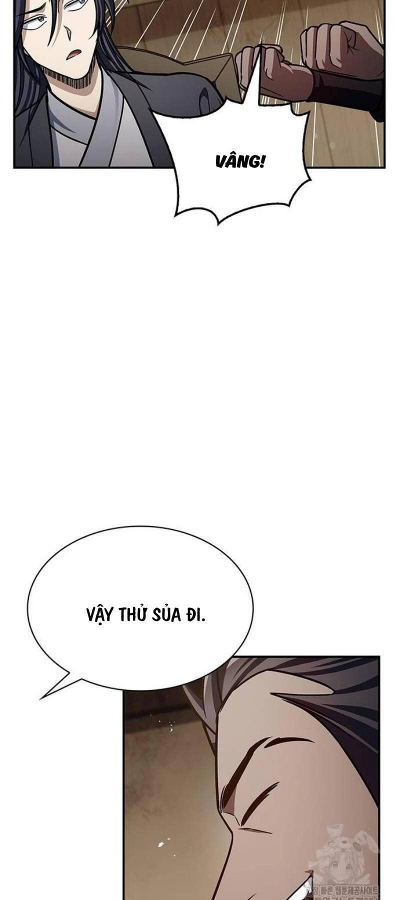 đọc truyện Thiên Qua Thư Khố Đại Công Tử Chương 74 ảnh 29 tại Thiên Thai Truyện