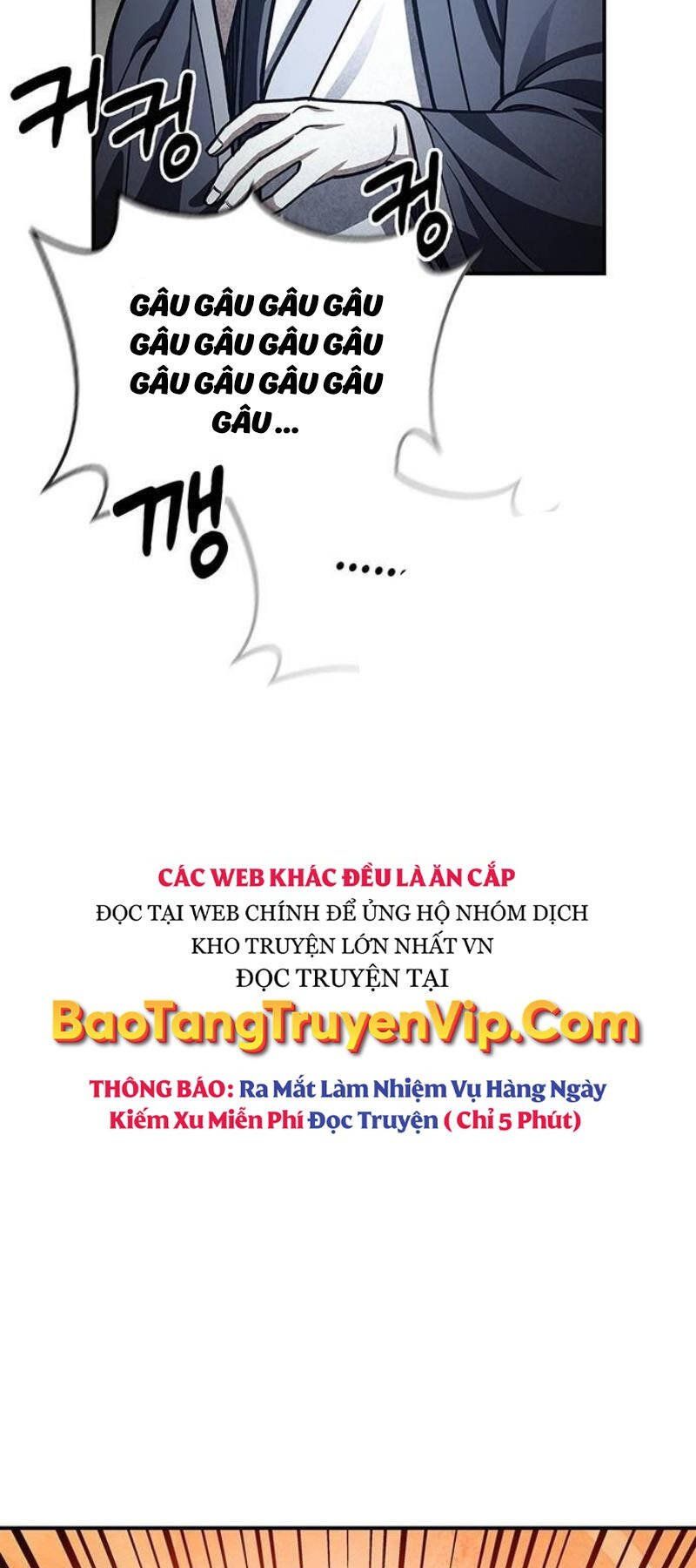 đọc truyện Thiên Qua Thư Khố Đại Công Tử Chương 74 ảnh 39 tại Thiên Thai Truyện